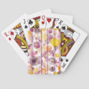 Search for translucent playing cards Circle