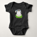 Search for bottled water clothing Cute