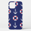 Search for buoy iphone cases Beach