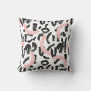 Search for graffiti art cushions Pattern