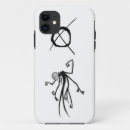 Search for demons iphone cases Fantasy