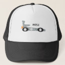 Search for vintage car hats Vehicle