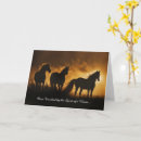 Search for condolences loss of horse cards Horses