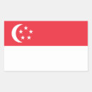 Search for singapore flag stickers Singaporean