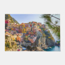 Search for seaside doormats Ocean