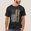 Search for nurses dad tshirts Funny