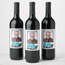 Search for funny wine labels Humor