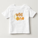 Search for 1st birthday toddler tshirts Baby boy