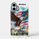 Search for patriots iphone cases Military