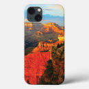 Search for grand canyon iphone cases Arizona