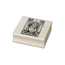 Search for brand rubber stamps Vintage