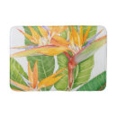 Search for green leaf bathroom accessories Exotic
