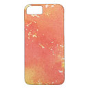 Search for hand painted iphone cases Background