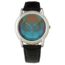 Search for illusion watches Optical