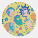 Search for smith stickers Adult swim