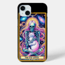 Search for fortune iphone cases Occult