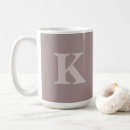 Search for cozi mugs For her