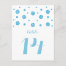 Search for bling bling postcards Glitter