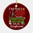 Search for movie christmas tree decorations Beer
