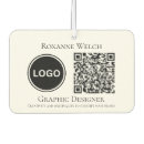 Search for business car air fresheners Company