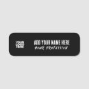 Search for restaurant business name tags Your logo here