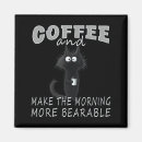 Search for unique cat magnets Quotes