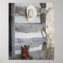 Search for cowboy boot art History