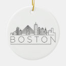 Search for cityscape christmas tree decorations United states
