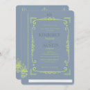 Search for book cover wedding invitations Library