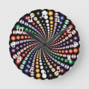 Search for pool table art Balls