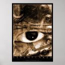 Search for steampunk posters Fantasy