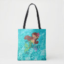 Search for mermaid bags Nautical