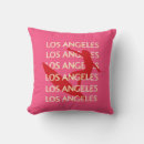 Search for angel cushions Pink