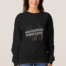 Search for nsfw clothing Humour
