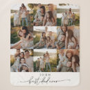 Search for fathers day photo blankets Modern
