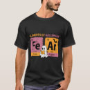 Search for element tshirts Halloween