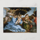 Search for religious postcards Vintage