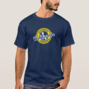 Search for golden bear tshirts Los angeles