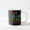 Search for magic school bus mugs Back to school designs