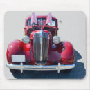 Search for chevrolet mousepads Retro