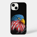 Search for american bald eagle iphone cases Usa