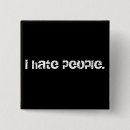 Search for i hate badges Funny