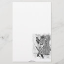 Search for fairy stationery paper Faeries