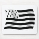 Search for brittanies mousepads France