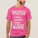 Search for badass nurse tshirts 4th of july