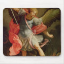 Search for archangel michael electronics Devil