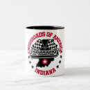 Search for indianapolis mugs Retro