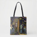 Search for shadow bags Trendy
