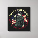 Search for dog tags posters Veteran