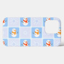 Search for snowman iphone cases Carrot nose